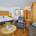 Hotel Hanusel Hof Wellness & Genuss In Panoramalage Hellengerst