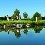 Hanusel Hof Wellness & Genuss In Panoramalage Hotel 4*