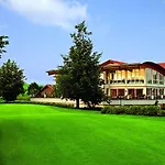 Hanusel Hof Wellness & Genuss In Panoramalage Hotel