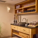Hotel Hanusel Hof Wellness & Genuss In Panoramalage Hellengerst