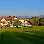 Hanusel Hof Wellness & Genuss In Panoramalage Hotel