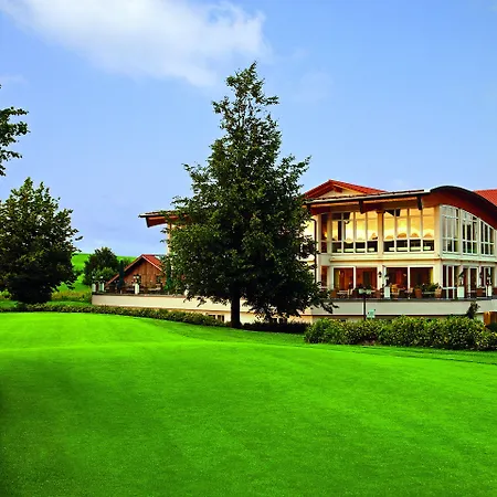 Hanusel Hof Wellness & Genuss In Panoramalage Hotell
