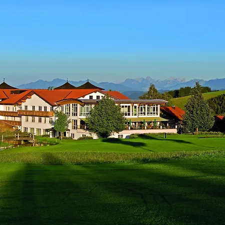 Hanusel Hof Wellness & Genuss In Panoramalage Hotell