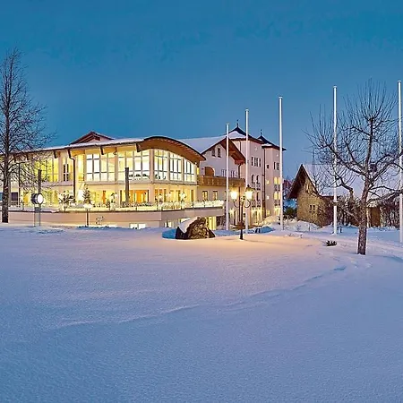 Hanusel Hof Wellness & Genuss In Panoramalage Hotel Hellengerst