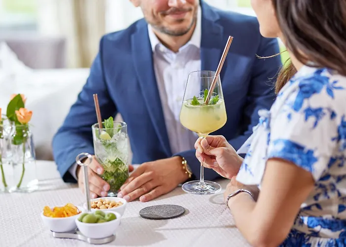 Hanusel Hof Wellness & Genuss In Panoramalage Hellengerst