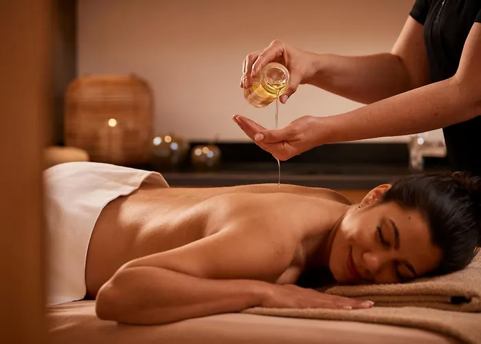 Hanusel Hof Wellness & Genuss In Panoramalage Отель