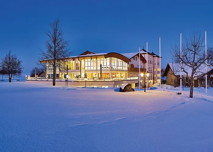 Hanusel Hof Wellness & Genuss In Panoramalage 4* Hellengerst
