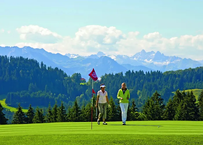 Hanusel Hof Wellness & Genuss In Panoramalage 4* Hellengerst