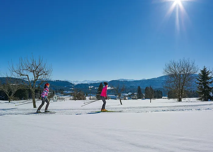 Hanusel Hof Wellness & Genuss In Panoramalage Отель