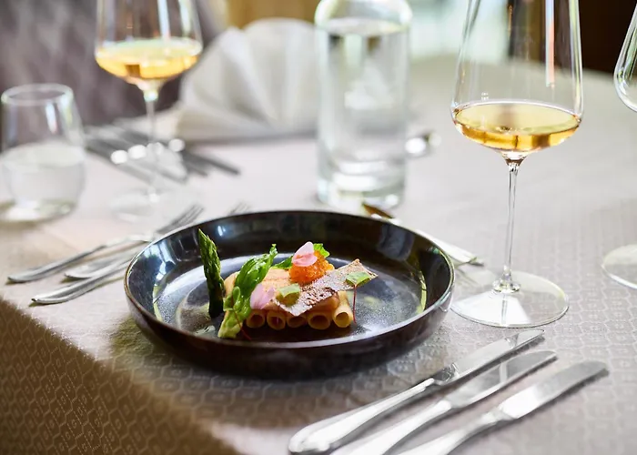 Hanusel Hof Wellness & Genuss In Panoramalage 4*