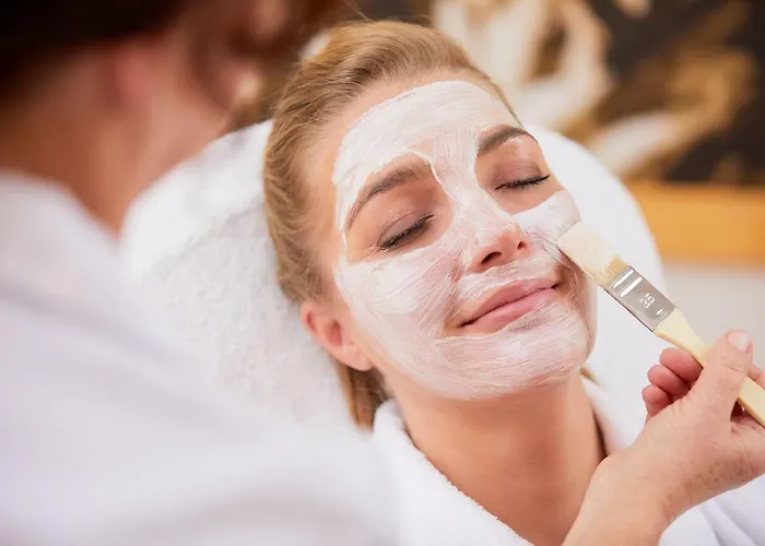 Отель Hanusel Hof Wellness & Genuss In Panoramalage