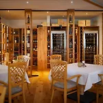 Hanusel Hof Wellness&genuss In Panoramalage 4* Hellengerst