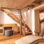 Hanusel Hof Wellness&genuss In Panoramalage Hellengerst