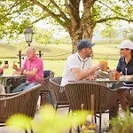 Hanusel Hof Wellness&genuss In Panoramalage 4*