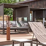 Hotel Hanusel Hof Wellness&genuss In Panoramalage Hellengerst