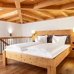 Hotel Hanusel Hof Wellness&genuss In Panoramalage Hellengerst