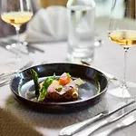 Hanusel Hof Wellness&genuss In Panoramalage 4*