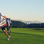 Hotel Hanusel Hof Wellness&genuss In Panoramalage Hellengerst