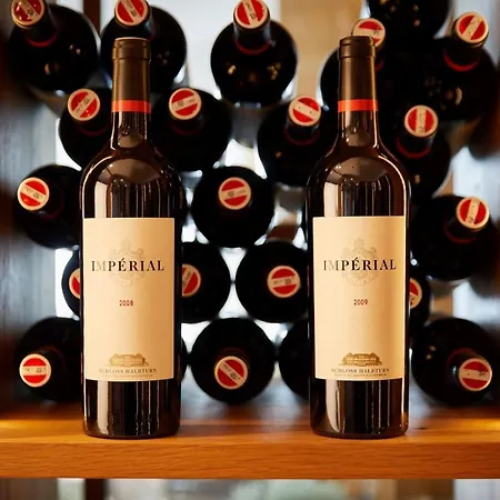 Hanusel Hof Wellness & Genuss In Panoramalage 4*