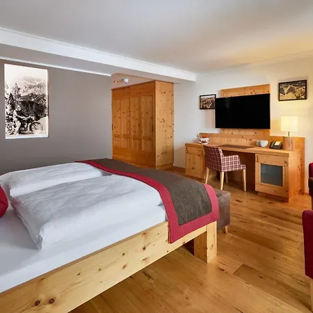 Hanusel Hof Wellness & Genuss In Panoramalage 4*