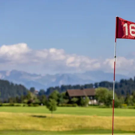 Hanusel Hof Wellness & Genuss In Panoramalage 4* Hellengerst