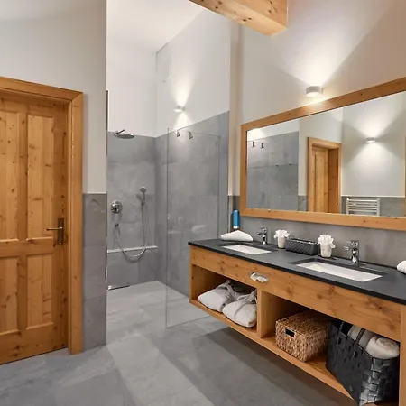 Hanusel Hof Wellness & Genuss In Panoramalage 4*