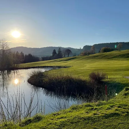 Hanusel Hof Wellness & Genuss In Panoramalage Hotel