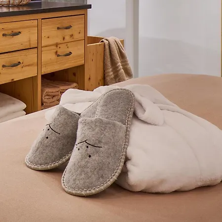 Hanusel Hof Wellness & Genuss In Panoramalage Hotel Hellengerst