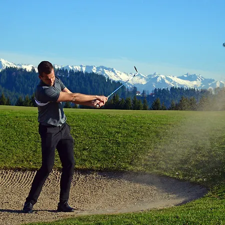 Hanusel Hof Wellness & Genuss In Panoramalage Hotel Hellengerst