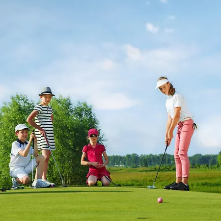 Hanusel Hof Wellness & Genuss In Panoramalage Hotel