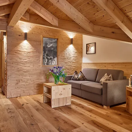 Hanusel Hof Wellness & Genuss In Panoramalage 헬렌거스트