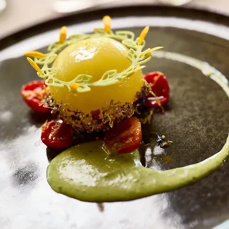 Hanusel Hof Wellness & Genuss In Panoramalage Hotel Hellengerst