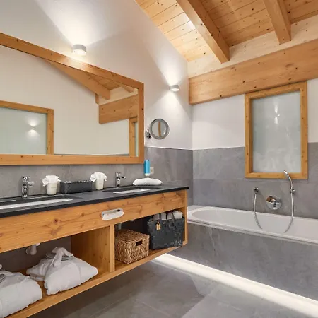 Hanusel Hof Wellness & Genuss In Panoramalage 4*