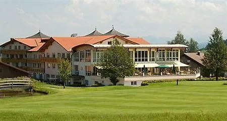 Hanusel Hof Wellness & Genuss In Panoramalage ホテル Hellengerst