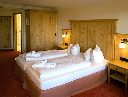 Hanusel Hof Wellness & Genuss In Panoramalage ホテル Hellengerst