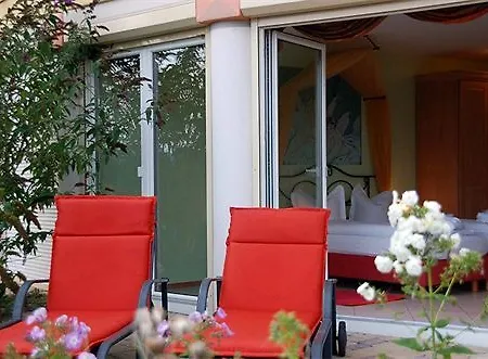 Hanusel Hof Wellness & Genuss In Panoramalage ホテル Hellengerst