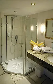 Hanusel Hof Wellness & Genuss In Panoramalage 4*