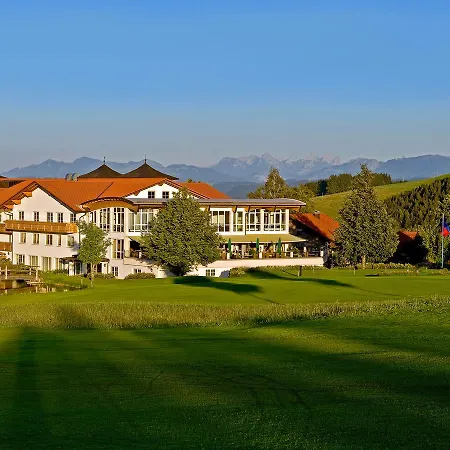 Hanusel Hof Wellness & Genuss In Panoramalage Hotel