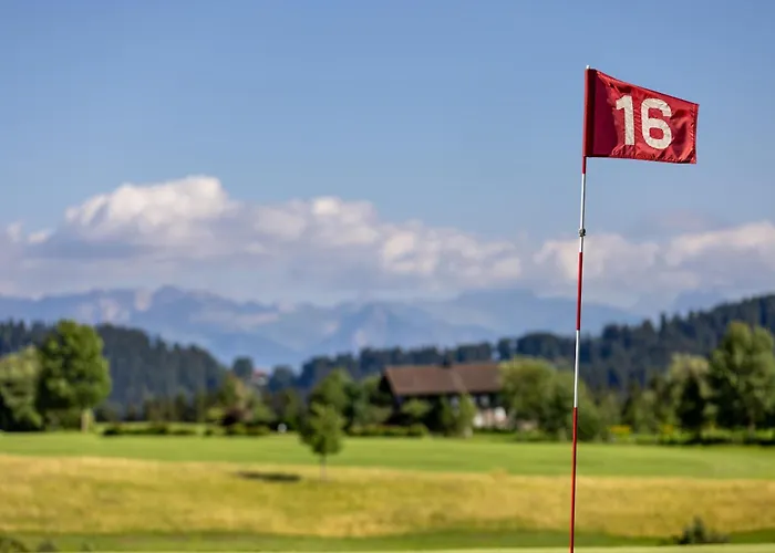 Hanusel Hof Wellness & Genuss In Panoramalage 4* Hellengerst
