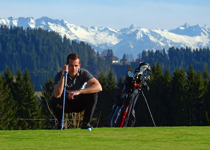 Hotel Hanusel Hof Wellness & Genuss In Panoramalage Hellengerst