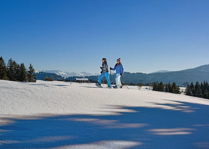 Hanusel Hof Wellness & Genuss In Panoramalage 4* Hellengerst