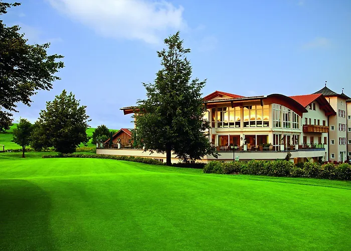 Hanusel Hof Wellness & Genuss In Panoramalage Hotel
