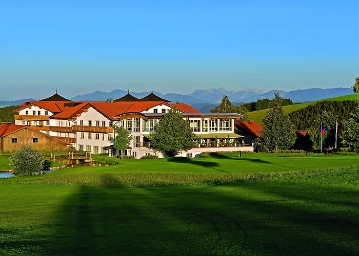 Hanusel Hof Wellness & Genuss In Panoramalage Hotel