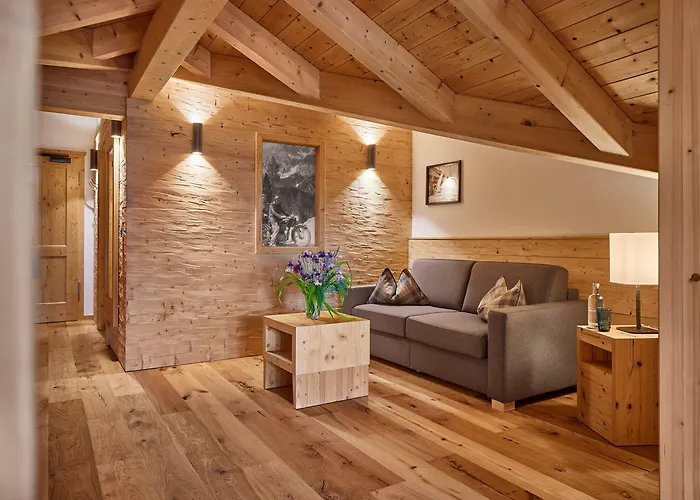 Hanusel Hof Wellness & Genuss In Panoramalage Hellengerst